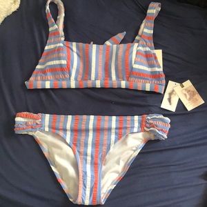 Jessica Simpson bikini